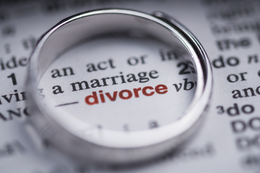 Dividing High-Value Real Estate Assets in a Florida High Net Worth Divorce…