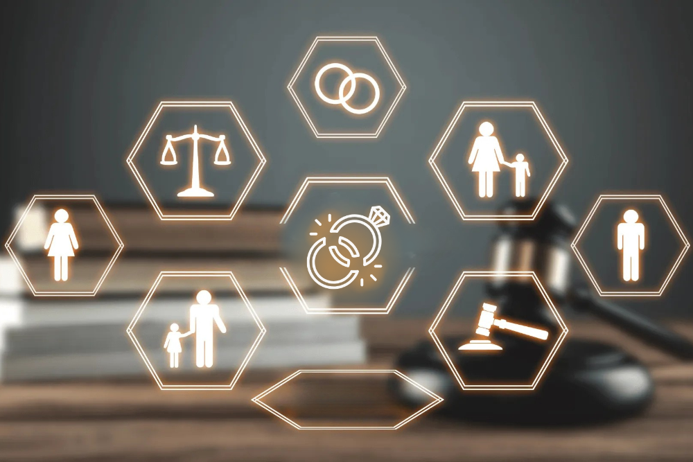 About Dixon Law Firm