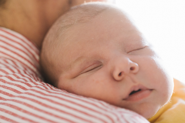 Unveiling Paternity Fraud in South Florida: Legal Remedies, Consequences, and The Dixon Law Firm’s Expertise…