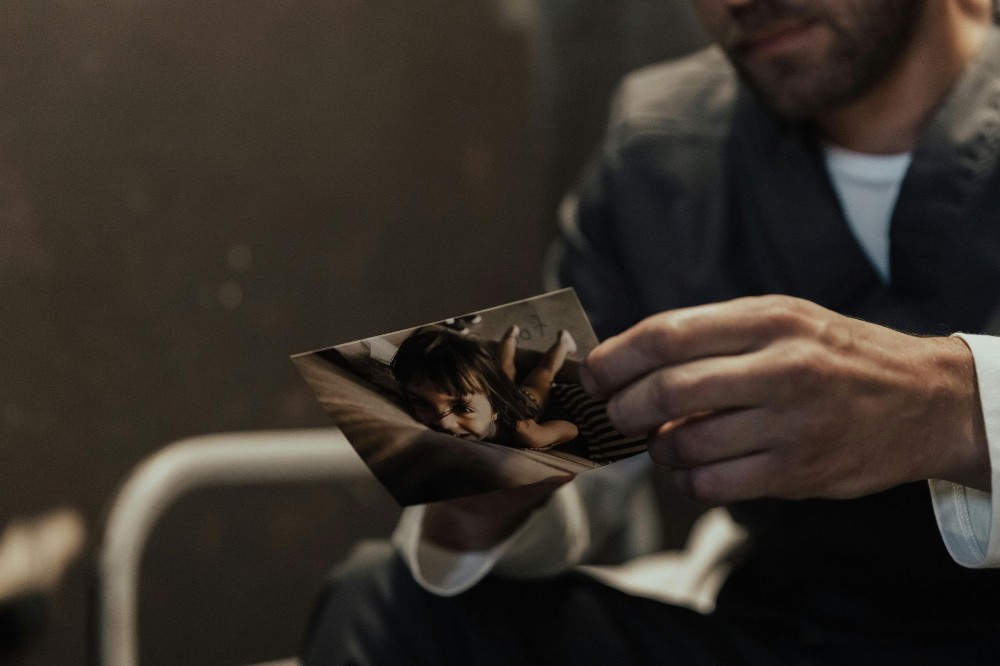 Paternity Disputes in South Florida: Resolving Legal Challenges…