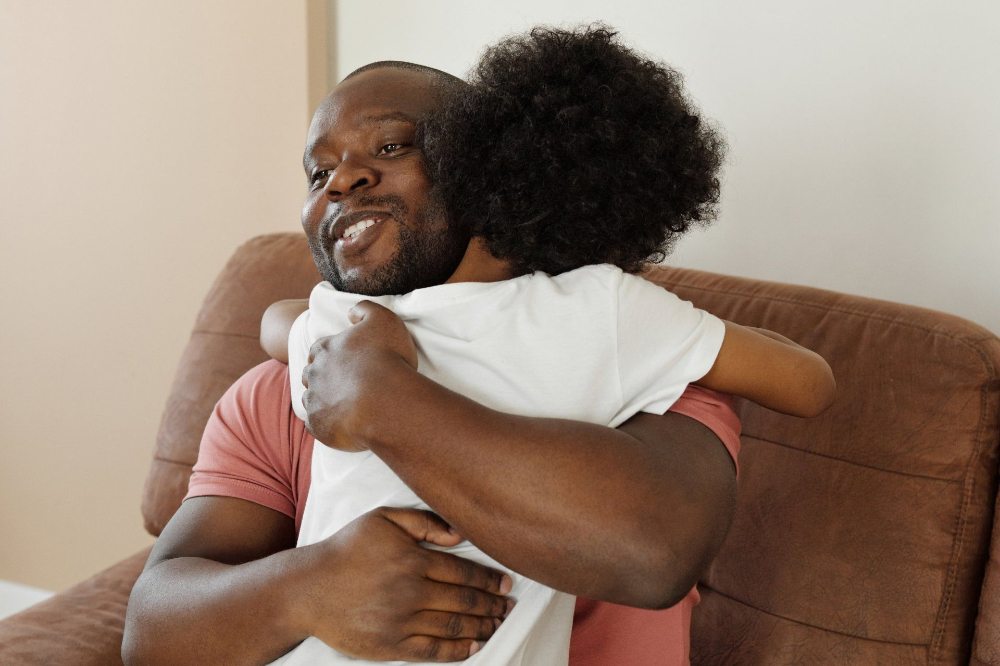 Top 5 Paternity Mistakes To Avoid in Florida by The Dixon Law Firm…