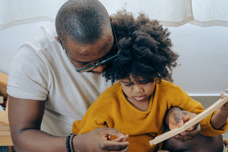 Avoid These 5 Child Support Mistakes in Florida by The Dixon Law Firm…