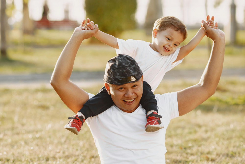 How Long Does It Take to Establish Paternity in the State of Florida?…