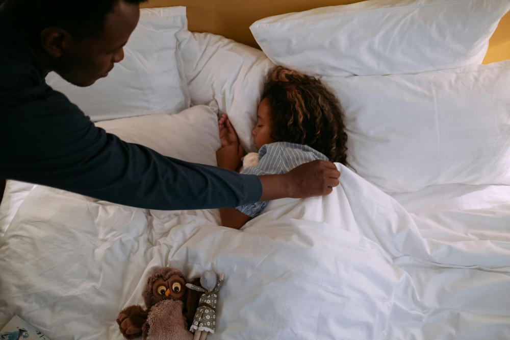 The Importance of Establishing Paternity in South Florida: Rights and Responsibilities…