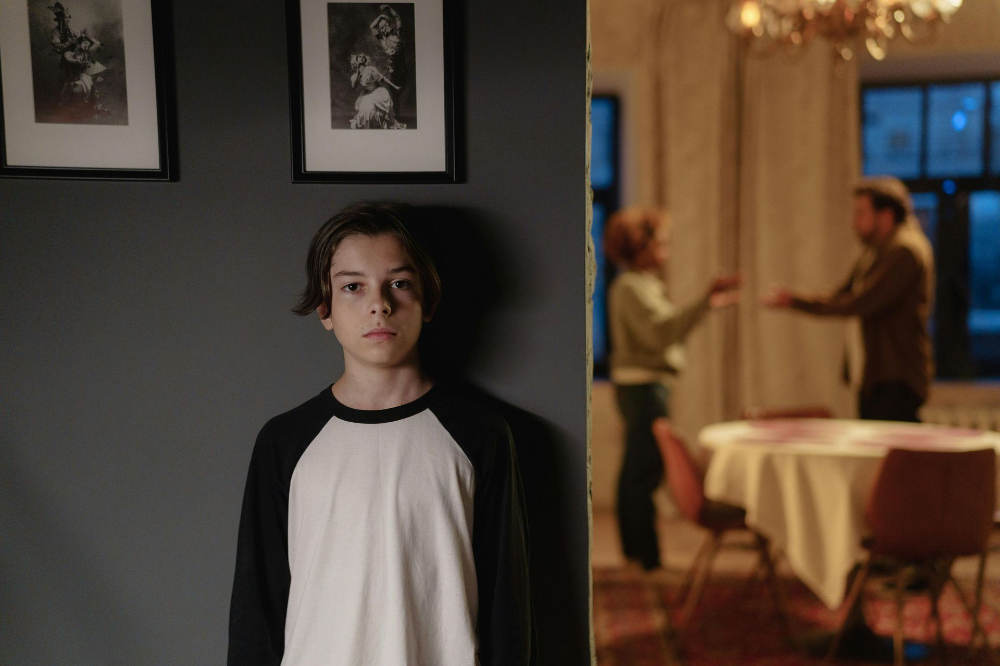 Domestic Violence and Divorce in Florida: Seeking Protection and Legal Recourse…