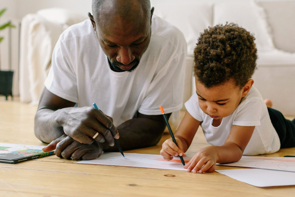 Voluntary Acknowledgment of Paternity in Florida: Process and Legal Implications…